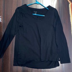 YELLOW WHITE AND BLACK t-shirt BUNDLE